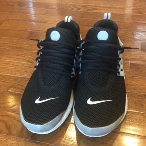 Nike Air Presto